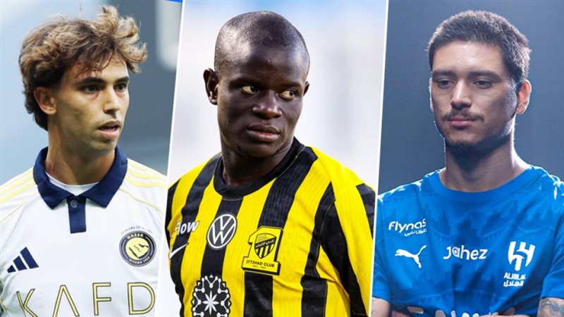 داروين نونيزونجولو