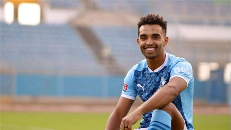 يوسف أوباما