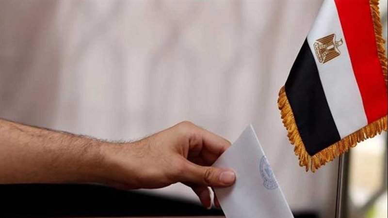 انطلاق المرحلة الثانية