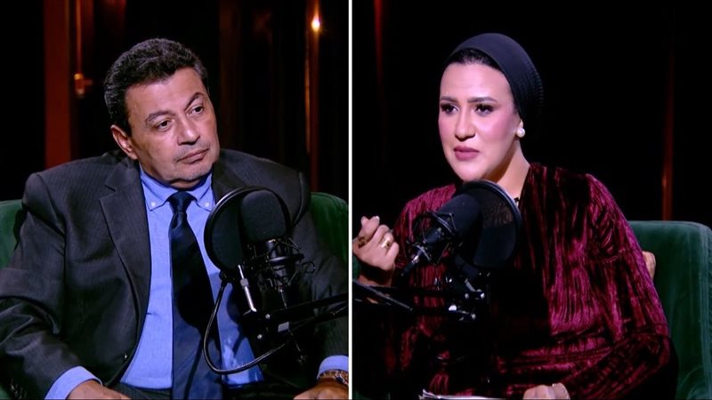 النائب ياسر قورة