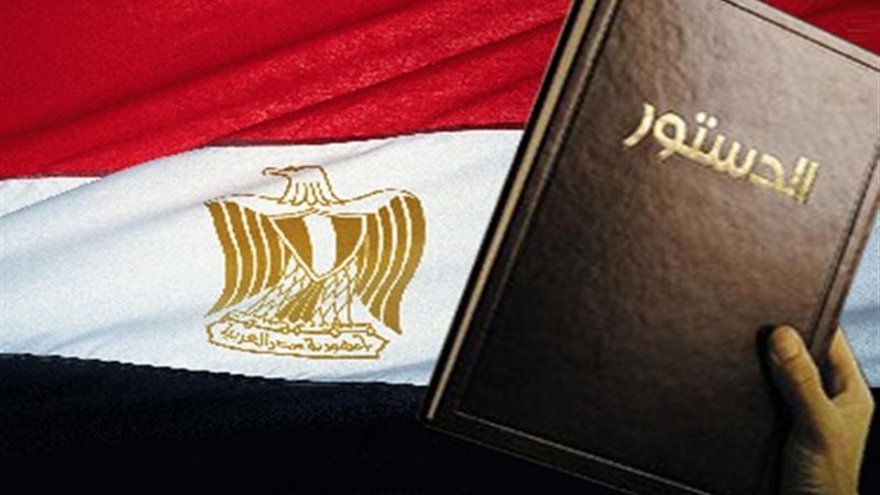  قانون تنظيم مباشرة