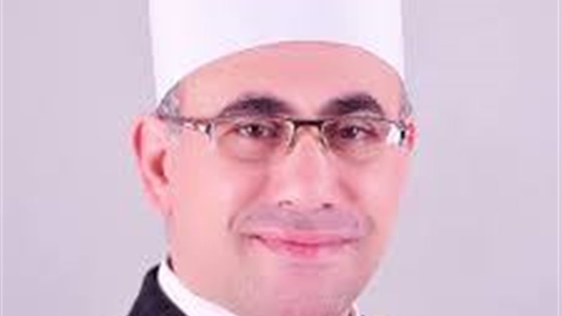 عبد الناصر حرك