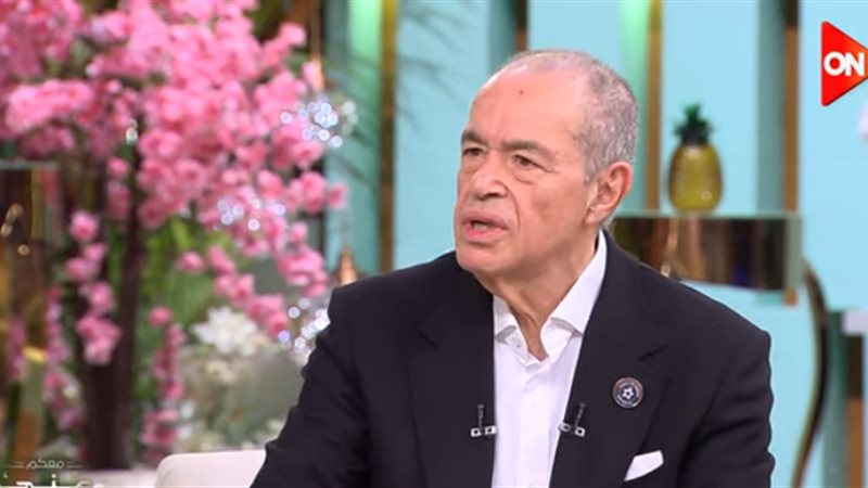 المهندس محمد منصور