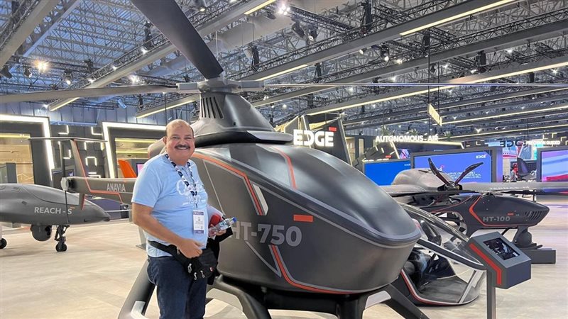 صفقات بمليارات الدولارات