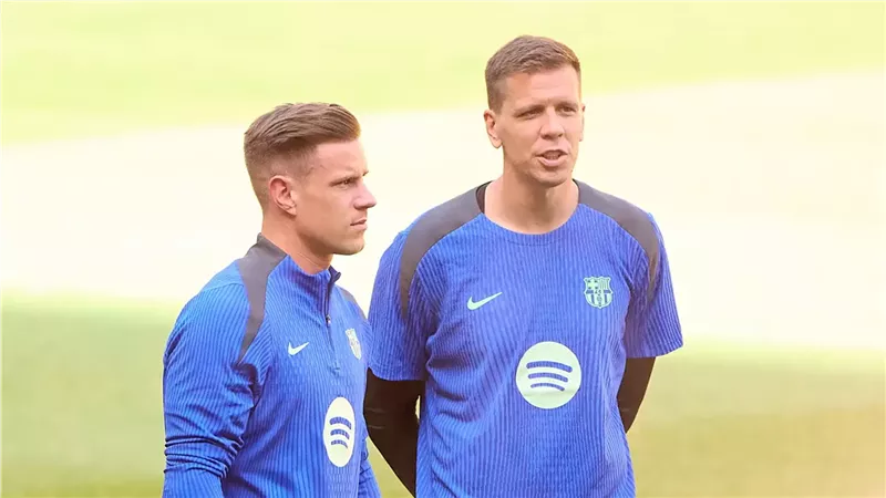 تير شتيجن وتشيزني