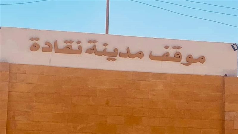 موقف نقادة الجديد