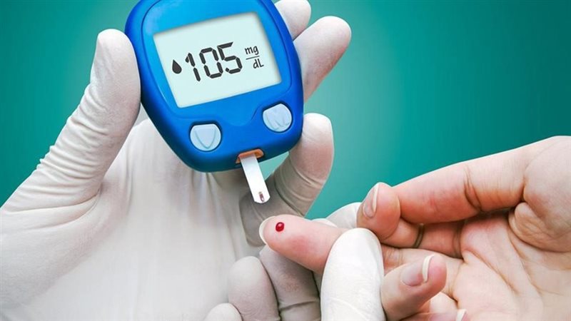 صورة موضوعية