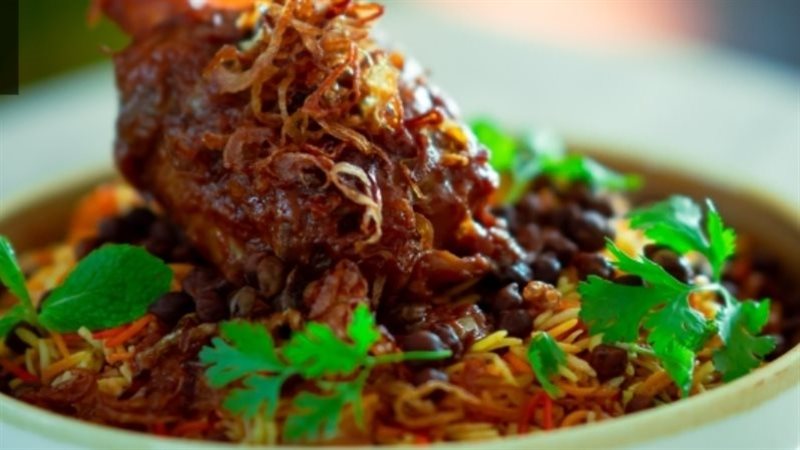 الغوزي الإماراتي