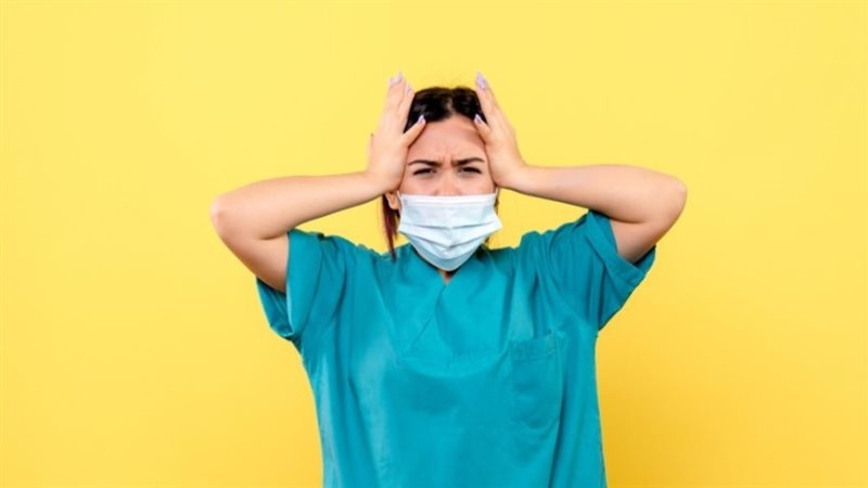 فيروس ماربورغ