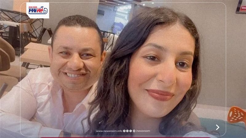 عروس المنيا المتوفيه