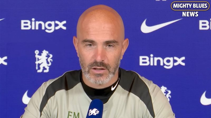 إنزو ماريسكا