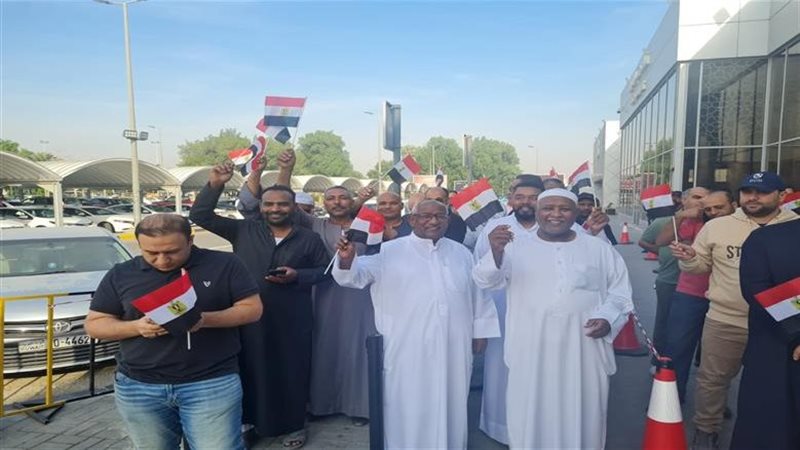 انتخابات مجلس النواب