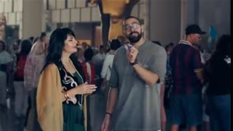 مبادرة لتسجيل المتحف