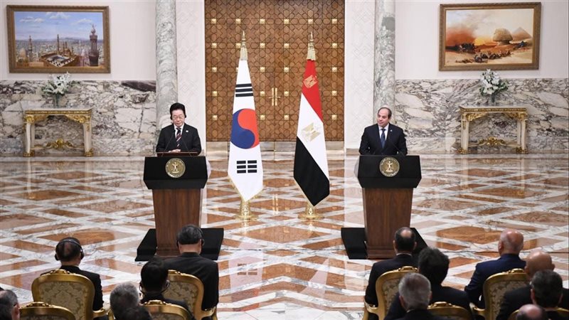 وزارة الثقافة 