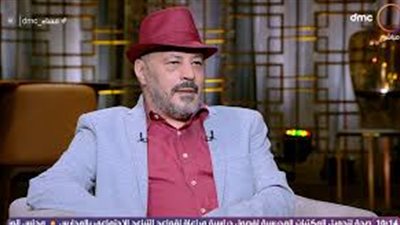 عمرو عبد الجليل: مش ماسك صفحة السوشيال ميديا.. ومش مقتنع بفكرة النجومية 