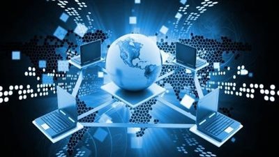 لتعظيم دور قطاع الاتصالات.. 7 مطالب أمام مجلس الشيوخ