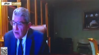 سفير مصر في برلين: انطلاق تصويت المصريين بالخارج بسلاسة وأمن كامل