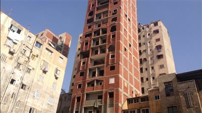 التصالح في مخالفات البناء.. كل ما تود معرفته عن تعديلات القانون