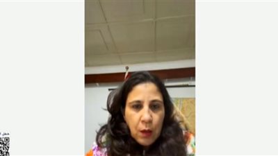 رئيسة لجنة الانتخابات في بنين: إقبال متزايد على التصويت في المرحلة الثانية