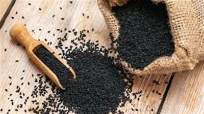 الثيموكينون .. المركب الفعال في الحبة السوداء يحارب الدهون والكوليسترول