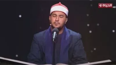 أكثر من 14 ألف متسابق في 