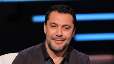 هروب حجازي من كأس العرب؟ أحمد حسن يكشف الحقيقة.. والسعيد لم يتواجد لهذا السبب