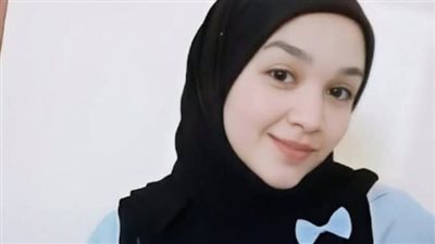 الفرح تحول لمأتم.. مصرع عروس وإصابة عريسها في تصادم سيارة بعامود بالمنوفية