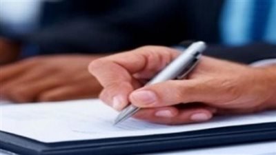 مدير وحدة الصحة يحرر محضر سب وشتم ضد عامل في أطفيح 