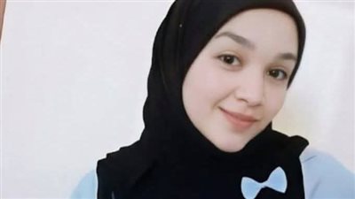 كانوا في طريقهم لقاعة الفرح.. التفاصيل الكاملة لمصرع عروس المنوفية بحادث تصادم