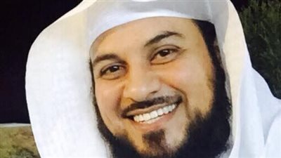أسأل الله أن يرحمني ويغفر لي.. ما هي حقيقة وفاة الشيخ محمد العريفي؟ 