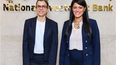 التخطيط: تمويلات وفرص جديدة لتعزيز القطاع الخاص المصري بالشراكة مع فرنسا