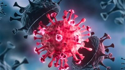 فيروسات الشتاء في مصر.. قلق ينتشر بين رواد السوشيال ميديا