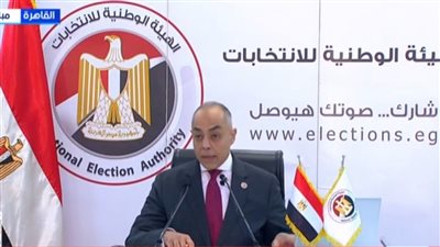تأخر التصويت في لجنتين فقط والهيئة الوطنية تؤكد فتح جميع اللجان بالموعد