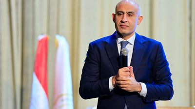 وضع مدرسة سيدز تحت الإشراف المالي والإداري وإدارتها من قبل وزارة التعليم