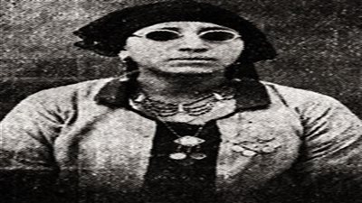 واحدة من أبرز رموز التلاوة النسائية..«دولة التلاوة» يحتفي بالقارئة «سكينة حسن»