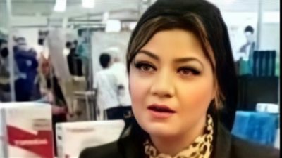 شعبة الملابس: تخفيضات تصل إلى 50% في عروض الجمعة البيضاء