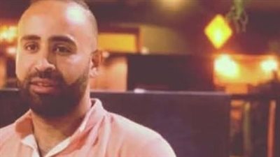 مصرع شاب أسفل عجلات القطار أثناء عبوره مزلقان عشوائي بالمنوفية