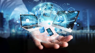 تفاصيل مبادرة الرواد الرقميون 2025.. اعرف شروط التقديم ومدة التدريب