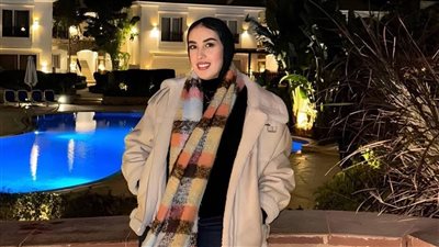 دفن المهندس أحمد عبدالعليم وأسرته بعد مصرعهم في حادث مأساوي بالسعودية 