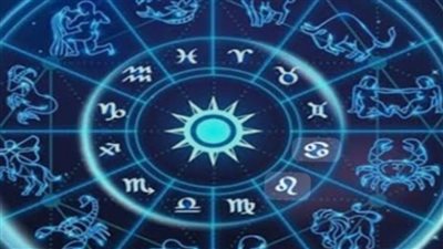 هذه الأبراج تفضل الخصوصية ..4 أبراج لا يحبون استقبال الضيوف في منازلهم