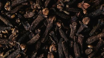 القرنفل وفوائده للبروستاتا .. تعرف على تأثيره المذهل والطبيعي 	