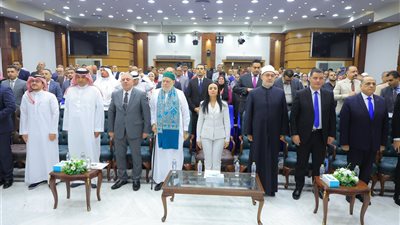 التضامن: البدء في سداد تكلفة المستوى بداية من غدٍ الأحد وحتى الخميس المقبل