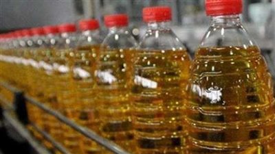 صرف الزيت على البطاقات التموينية.. كل ما تريد معرفته عن العبوات والأسعار