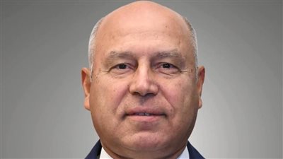 وزارة الصناعة تعلن نتائج الطرح الثاني عشر الاستثنائي للأراضي الصناعية المرفقة