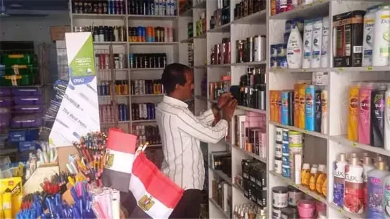 129 محضرا تموينيا