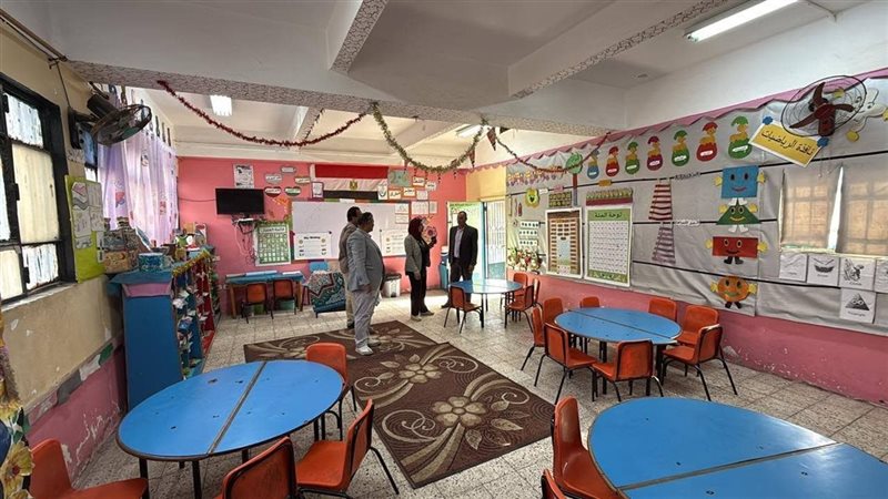 اللجان الانتخابية