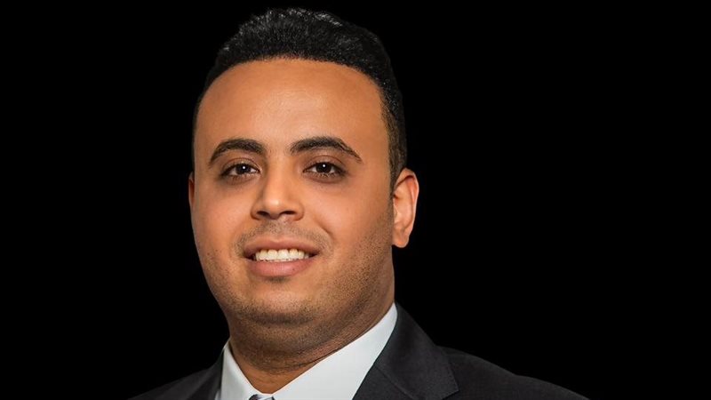 حازم الريان 