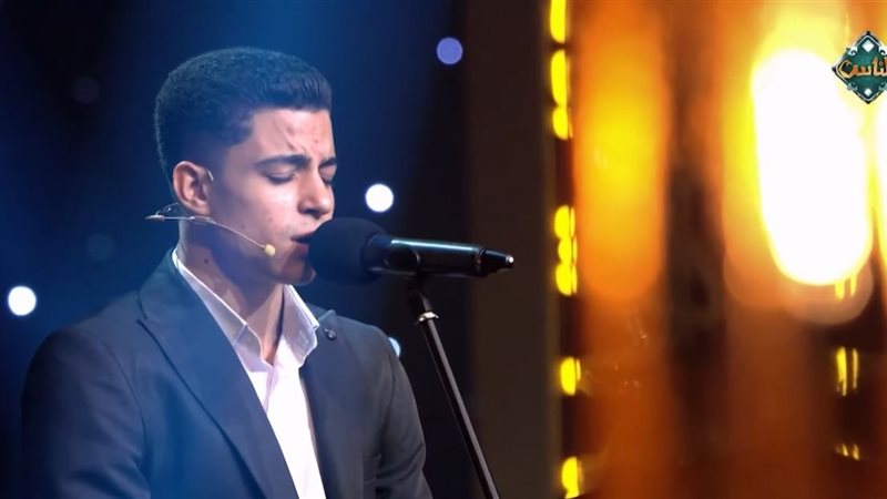 محمد ماهر شفيق