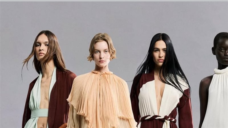 تصميمات ألبرتا فيريتي