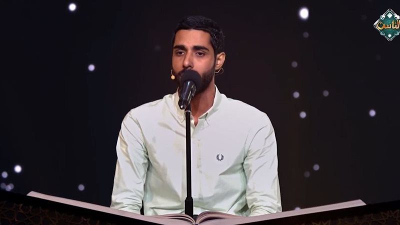 وليد صلاح عطيه